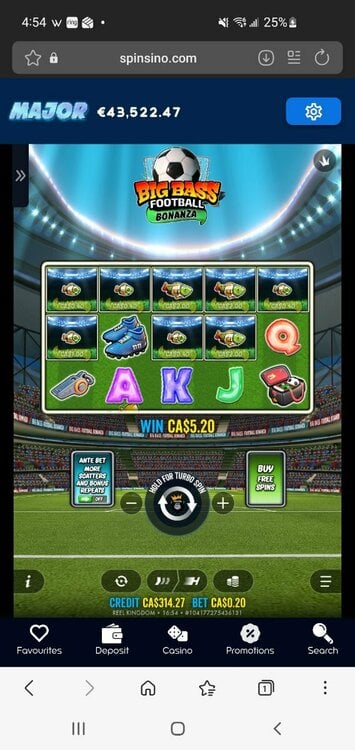 Screenshot_20260625-165416_Samsung Browser.jpg