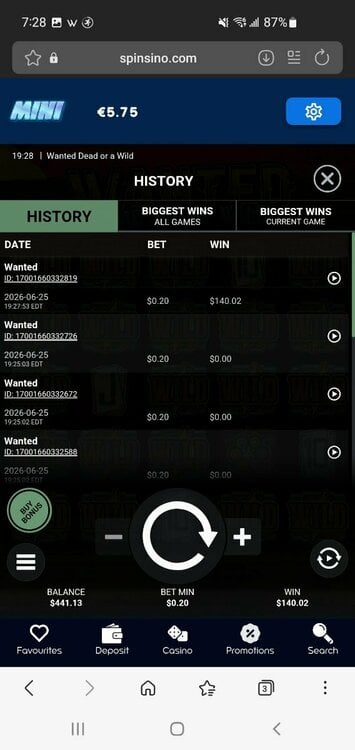 Screenshot_20260625-192809_Samsung Browser.jpg