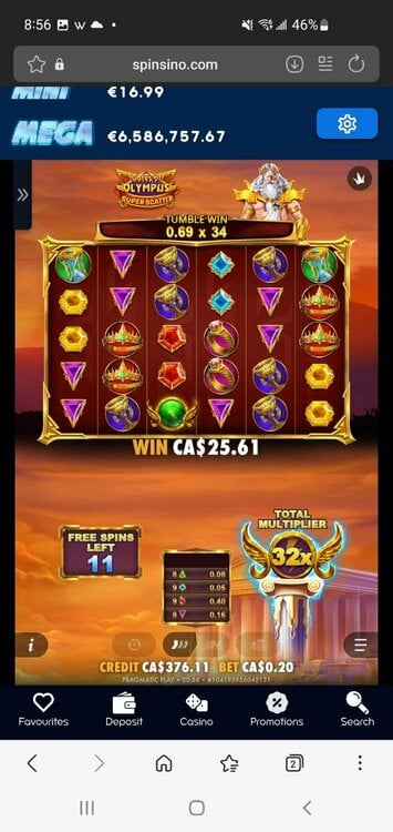 Screenshot_20260625-205607_Samsung Browser.jpg