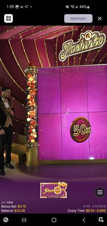 Screenshot_20260627-015943_Bally Bet.jpg