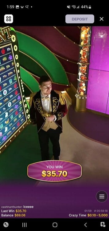 Screenshot_20260627-015947_Bally Bet.jpg
