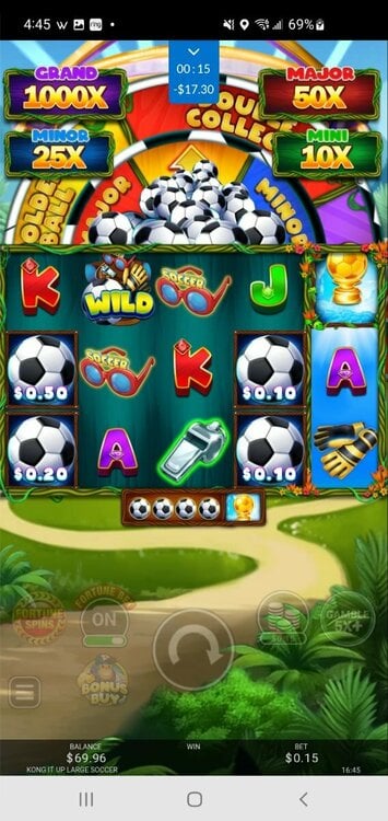 Screenshot_20260628-164511_OLG.jpg