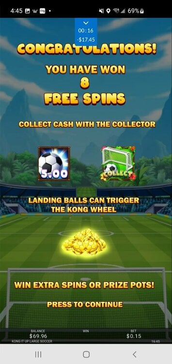 Screenshot_20260628-164533_OLG.jpg