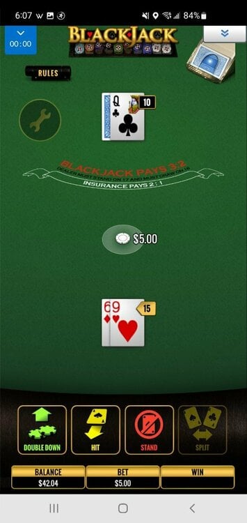 Screenshot_20260628-180754_OLG.jpg