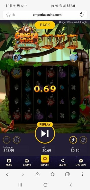 Screenshot_20260629-011520_Samsung Browser.jpg