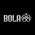 bola88