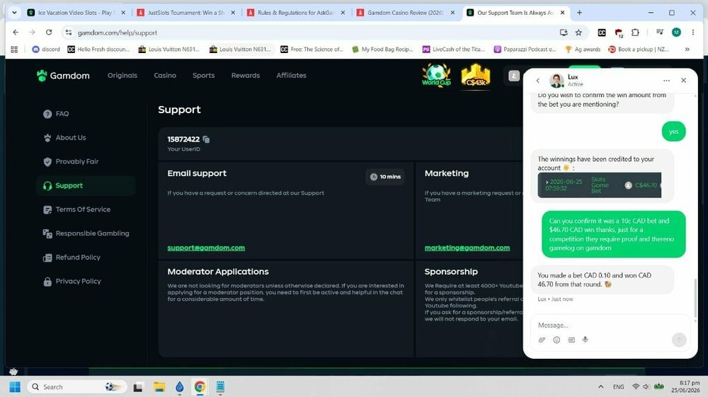 gamdomchat2.thumb.jpg.45846cb68a86caeb31d73c64c8e23151.jpg
