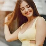 misskirtiverma