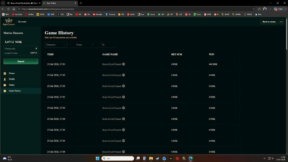 110x.jpg