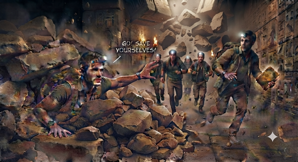 1784934265511.png