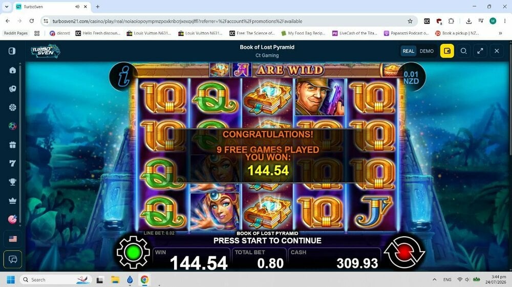 180x.thumb.jpg.e5c5711674c728556498e788f623cd11.jpg