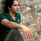 Khanjan99