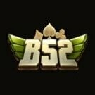b52clubwebsitee