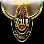 appkclub
