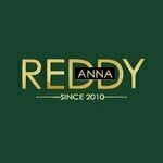 reddyannasportsclub