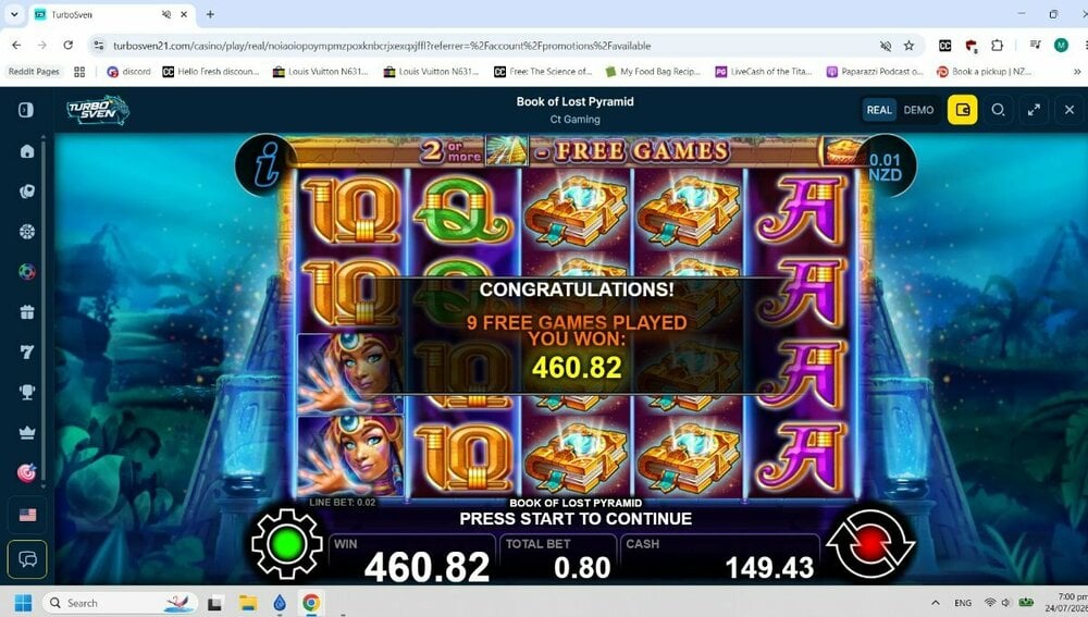 576x.thumb.jpg.e235ad472511c0d5af69df168ce31840.jpg