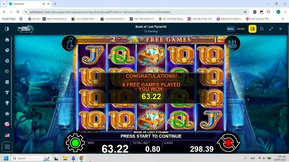 79x.thumb.jpg.fc671addf6b14cd45517ef9fb6e1e112.jpg