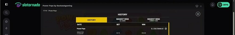 938x.jpg