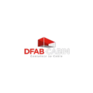 dfqbcabin