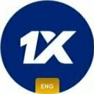 1xbetSupport