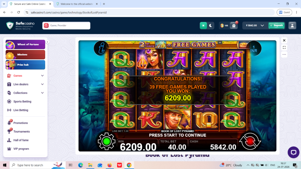 Screenshot (579).png