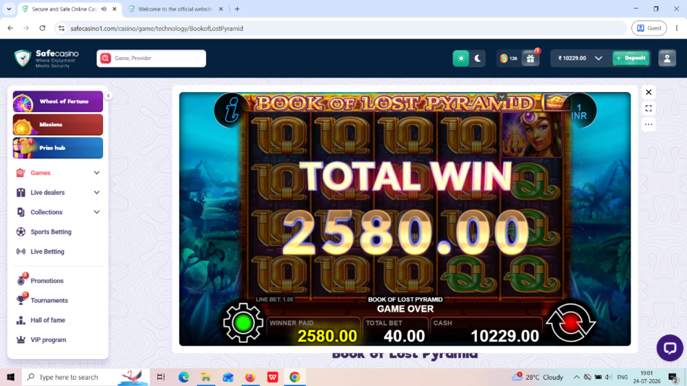 Screenshot (581).png