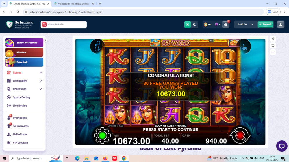 Screenshot (583).png