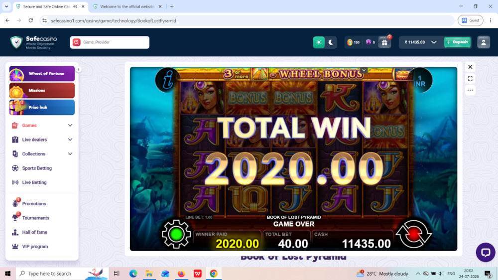 Screenshot (586).png