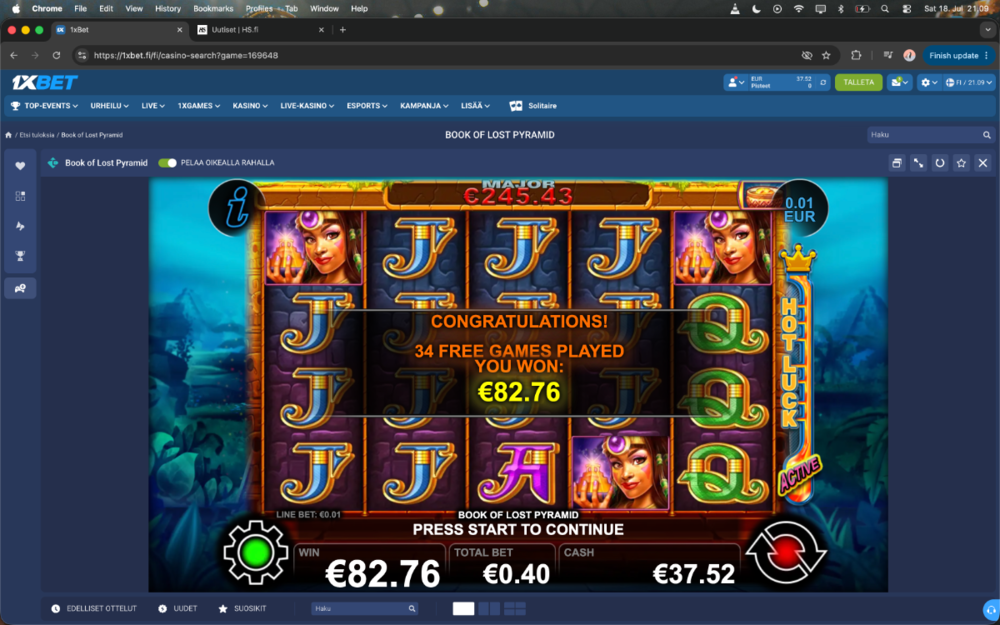 Screenshot 2026-07-18 at 21.09.57.png