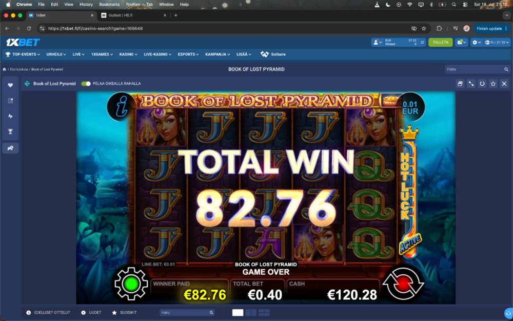 Screenshot 2026-07-18 at 21.10.37.png