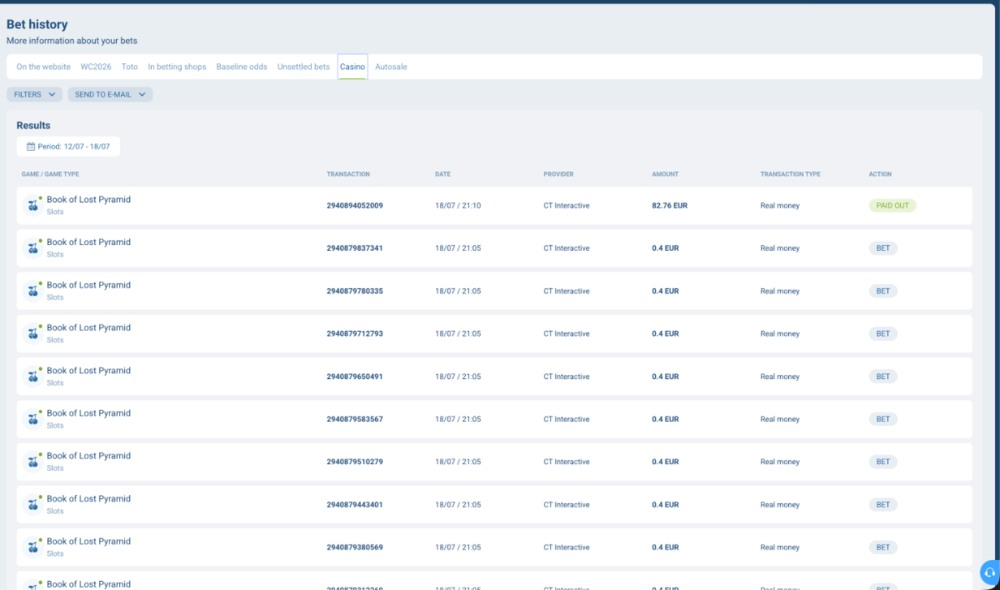 Screenshot 2026-07-18 at 21.15.48.png