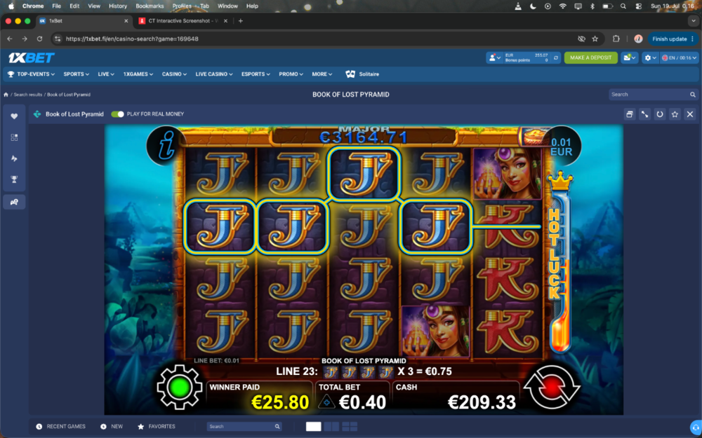 Screenshot 2026-07-19 at 0.16.29.png