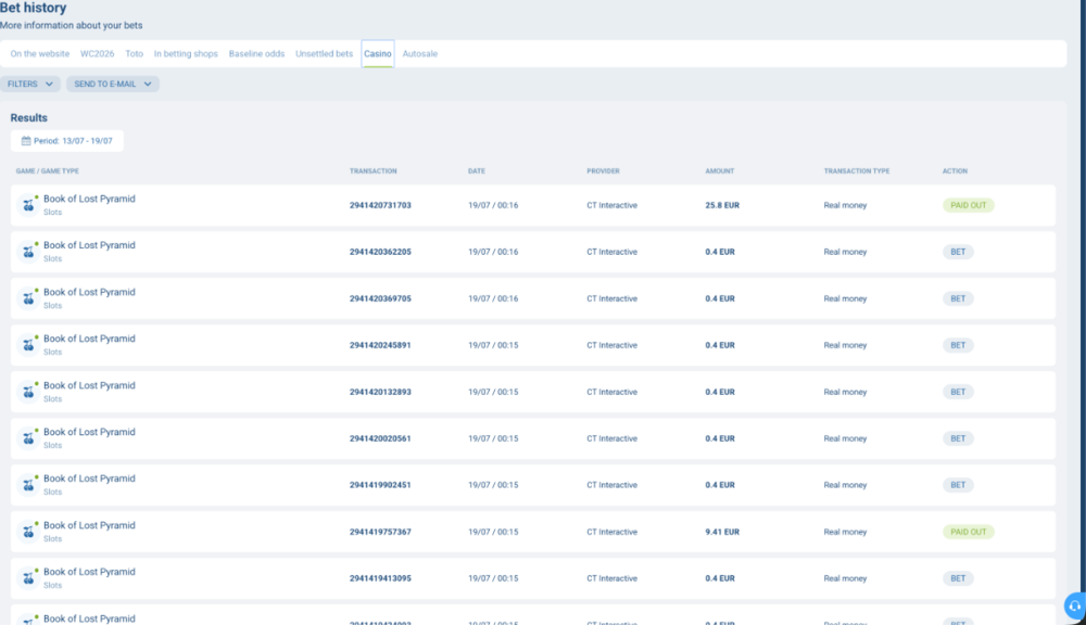 Screenshot 2026-07-19 at 0.17.27.png