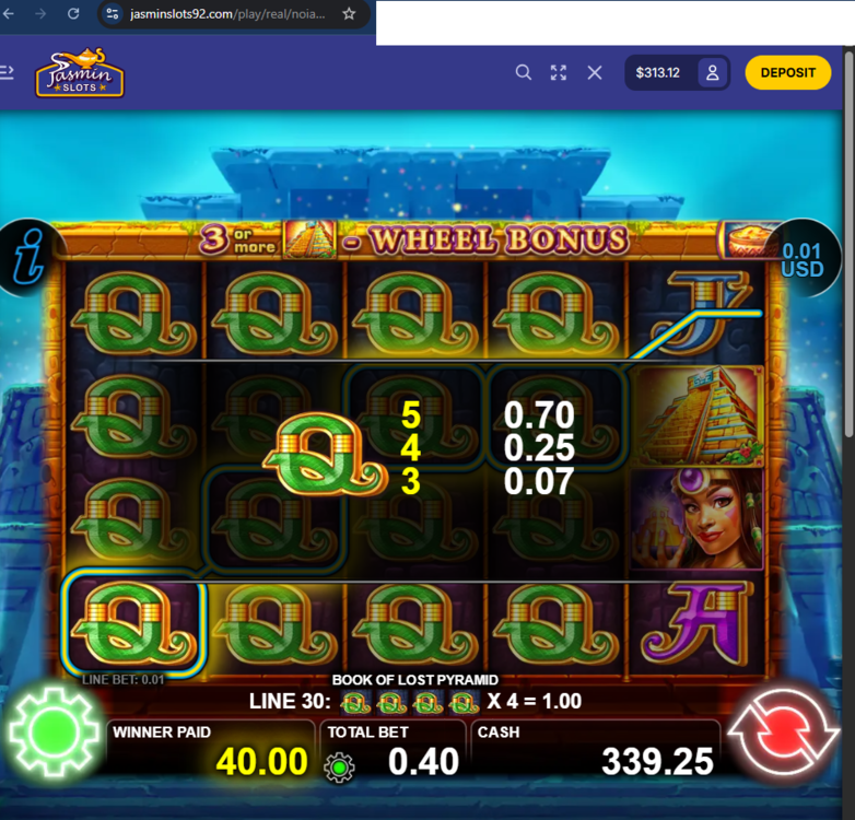 Screenshot_1.thumb.png.a0caeb5d21726858e0a49ca0b2e00208.png