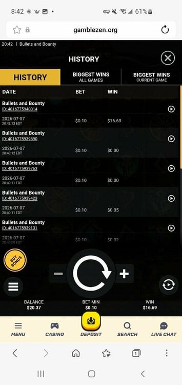 Screenshot_20260707-204229_Samsung Browser.jpg