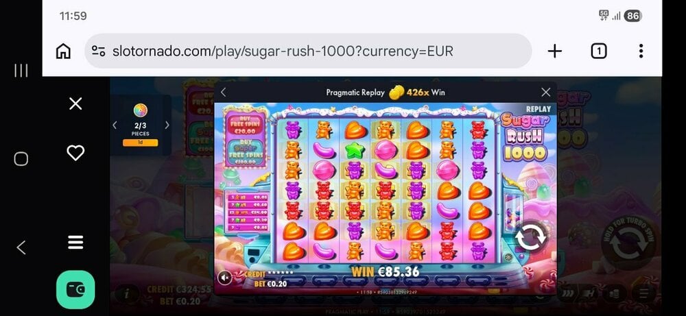 Screenshot_20260707_115922_Chrome.jpg