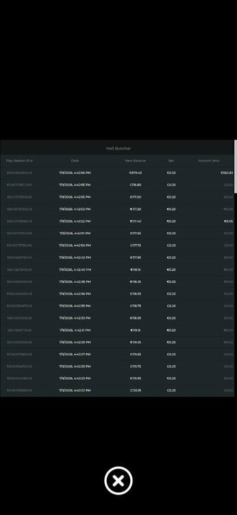 Screenshot_20260709_164609_Chrome.jpg