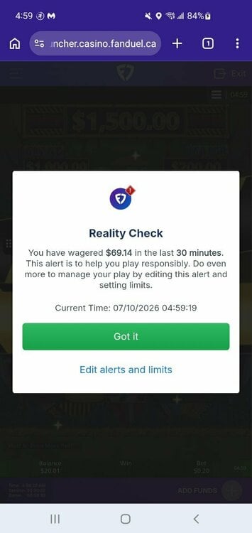 Screenshot_20260710-045922_Chrome.jpg