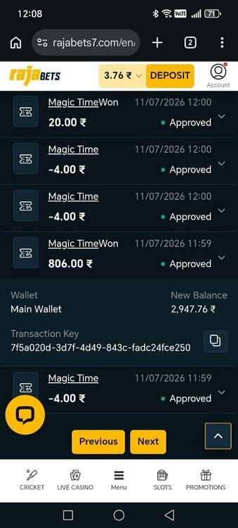 Screenshot_20260711_120825_com_android_chrome_ChromeTabbedActivity.jpg