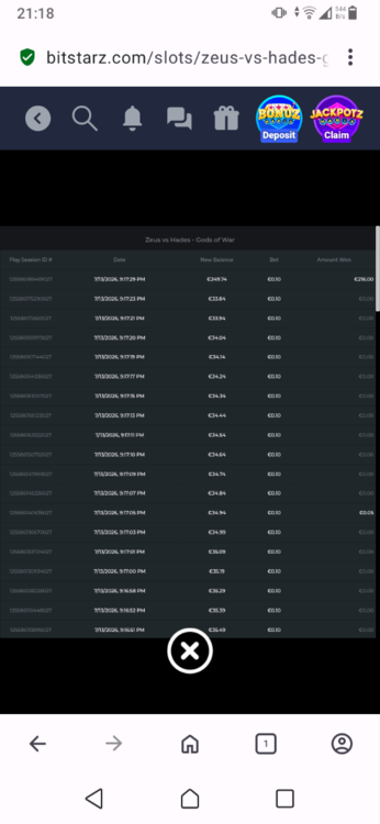 Screenshot_20260713-211829.png