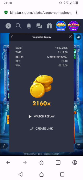 Screenshot_20260713-211855.png
