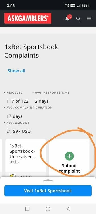 Screenshot_20260717_150511_com_android_chrome_ChromeTabbedActivity.jpg