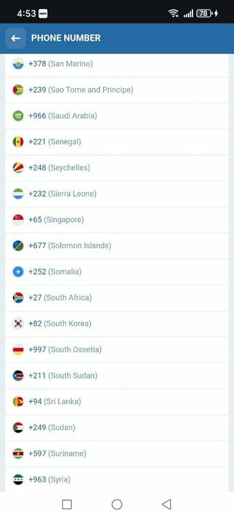 Screenshot_20260717_165321_com_android_chrome_ChromeTabbedActivity.jpg