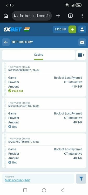 Screenshot_20260717_181525_com_android_chrome_ChromeTabbedActivity.jpg