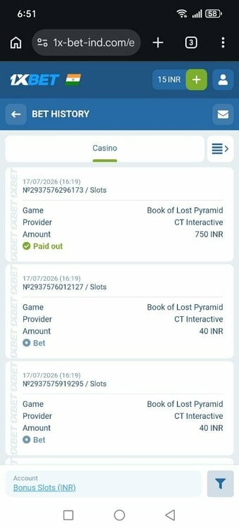 Screenshot_20260717_185115_com_android_chrome_ChromeTabbedActivity.jpg