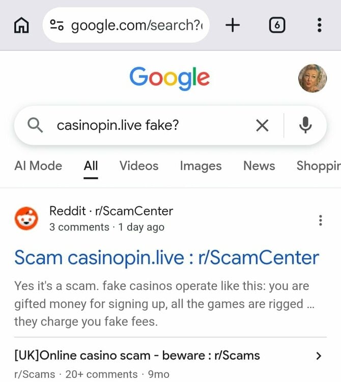 Screenshot_20260719_235645_Chrome.jpg