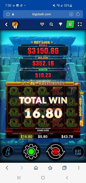 Screenshot_20260721-073016_Samsung Browser.jpg