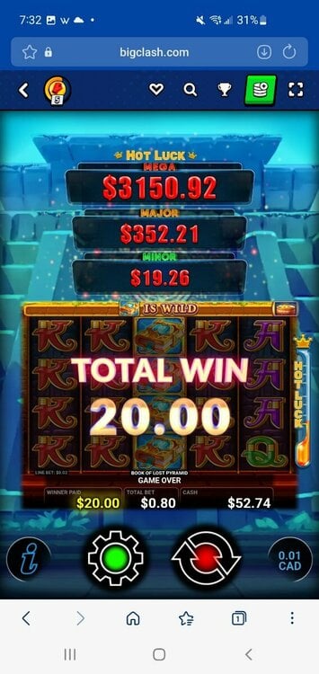 Screenshot_20260721-073214_Samsung Browser.jpg
