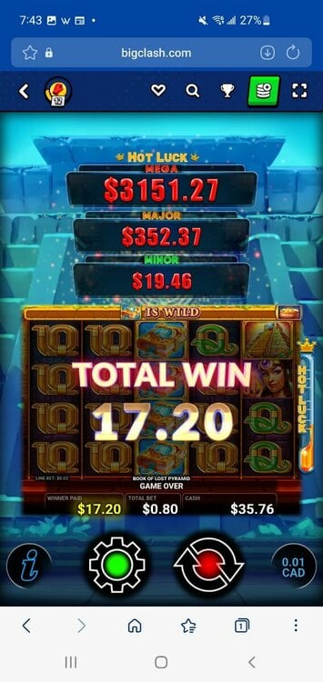 Screenshot_20260721-074323_Samsung Browser.jpg