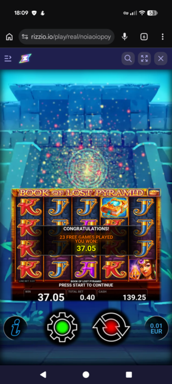 Screenshot_20260721-180928.thumb.png.c312b847e338c8624a236b9be7a44b01.png